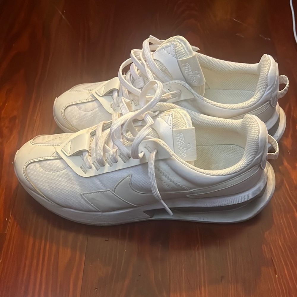 nike air max women’s shoes